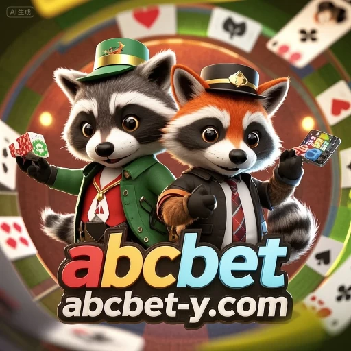 abcbet-y.com favicon
