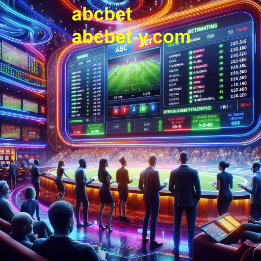 abcbet